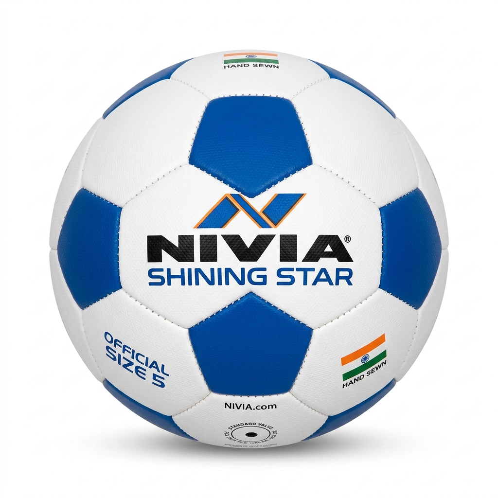 Sport Items