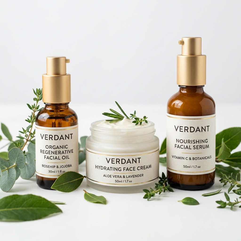 Latest ProductsJust For You