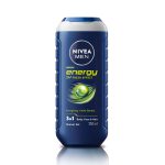 51MOfZ1IlBL._SL1000_.jpg