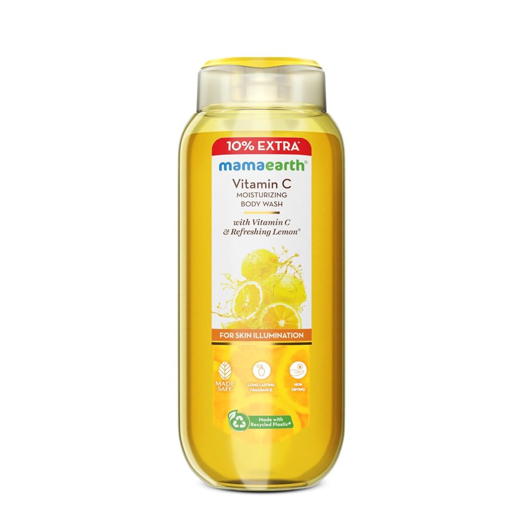 51tEcdOLFUL._SL1200_.jpg