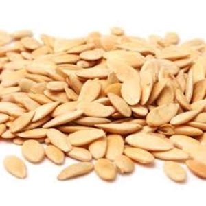 ORGANIC HERBS CUCUMBER SEEDS/KHEERE KE BEEJ
