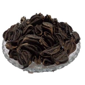 ORGANIC HERBS BICHHU PHAL/GARUD MUKKU