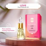71ArN6uV4mL._SL1500_.jpg