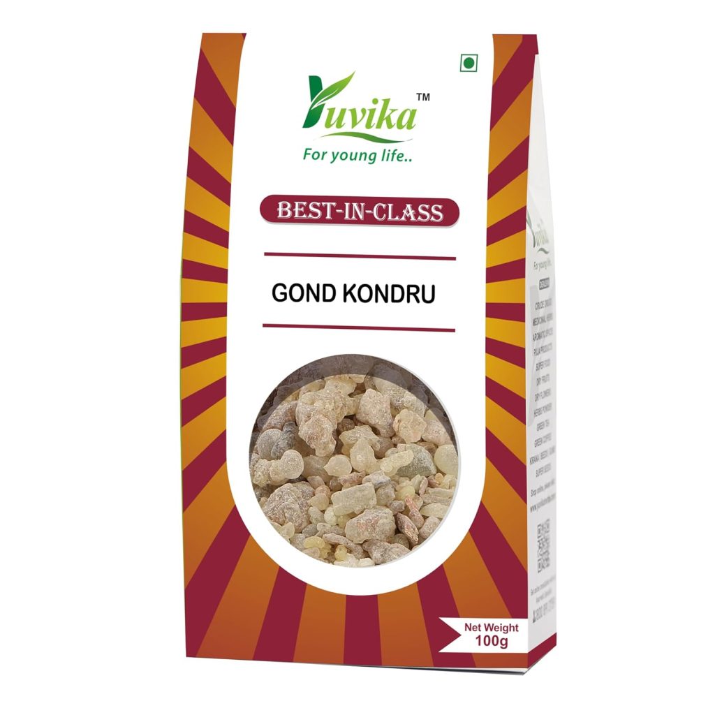 71xHCnXozeL._SL1500_.jpg
